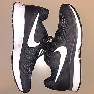 Nike women Air Zoom Pegasus 34